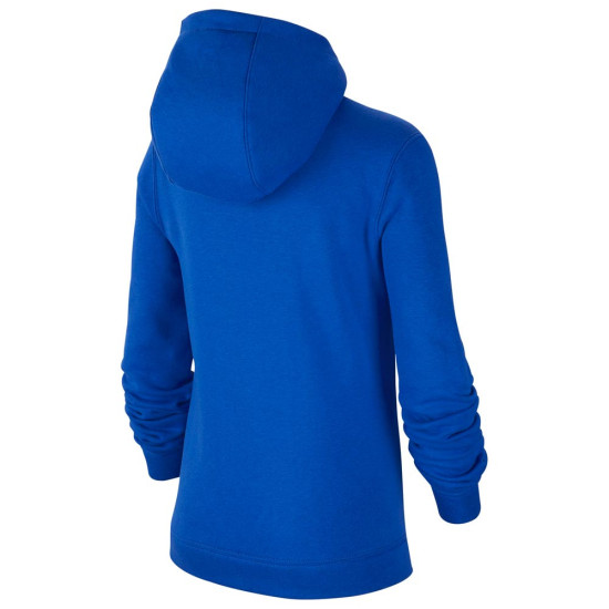 Nike Παιδικό φούτερ Sportswear Nike Παιδικό φούτερ Sportswear